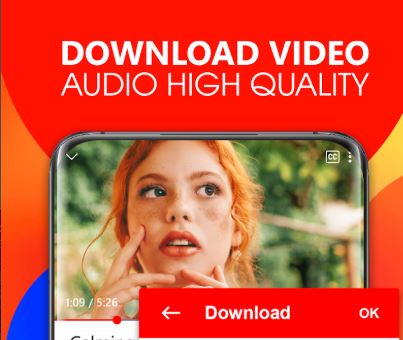 Tube Video Downloader